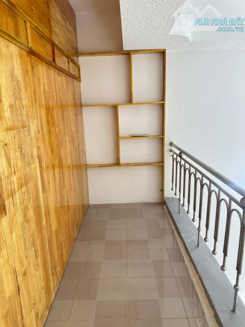 Nhà hẻm 166 Nguyễn Tri Phuong bmt giá rẻ 1.750 - 4