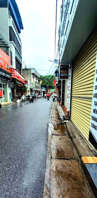 Tam Hiệp bán nhà DT 42m2×5tầng , ô tô đỗ gần . Hơn 4 tỷ đường rộng thênh thang - 4
