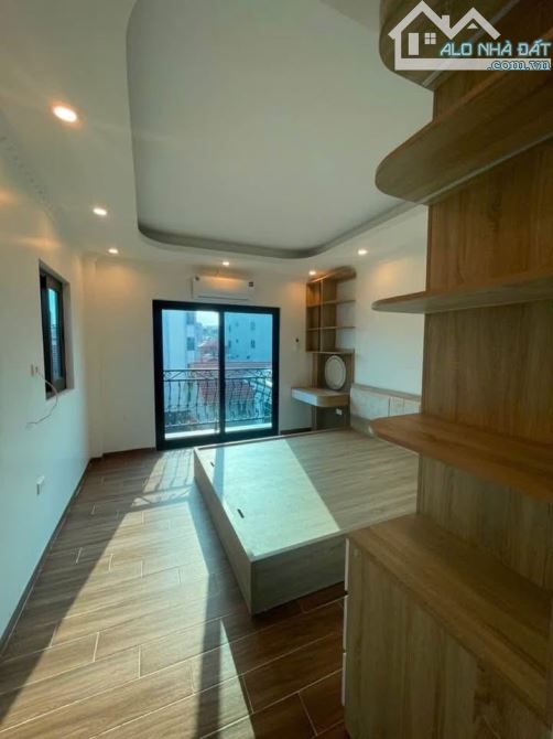 Hot chương trình tri ân khách hàng ngày 2/9 kỉ niệm cho a/c căn nhà 4,5 tầng sẵn thang máy - 4