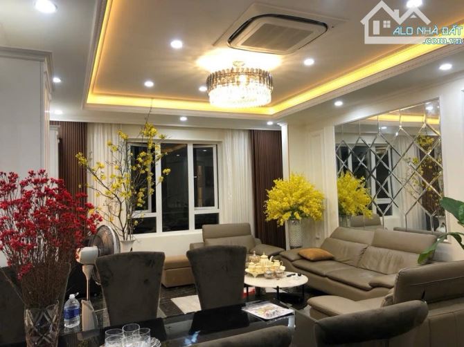 Cần bán gấp căn nhà mặt tiền lô góc ở Đường Châu Thị Vĩnh Tế ,Ngũ Hành Sơn, Tp Đà Nẵng - 4