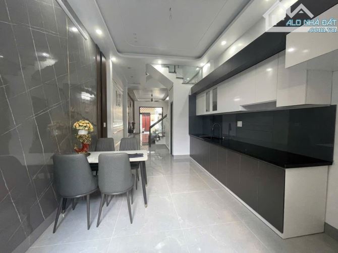 MSP: DC03  🏡 Bán nhà 3 tầng –  Lãm Hà, Kiến An 📈 Giá đang tăng, chốt ngay kẻo lỡ! - 4
