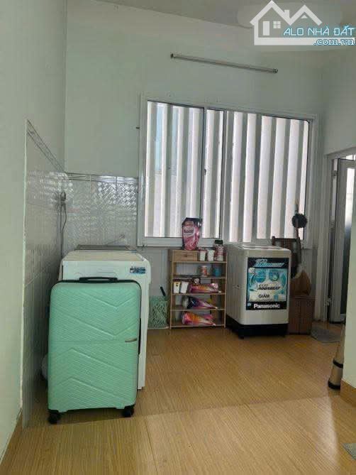 📌📌📌LÀM VIỆC TRỰC TIẾP GIÁ TỐT !!!Bán nhà 3 tầng Mộc Bài 6 - 4