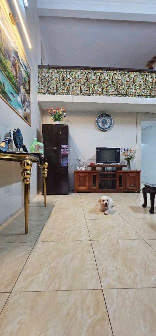 Văn Chương - Mảnh đất duy nhất sót lại - Lô góc 2 mặt thoáng - Gần hồ - Ủy Ban Phường - 4