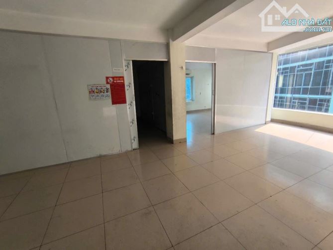 21.x tỷ /104 M2 / 11.6 M tiền/Hoa Lâm.Ô tô Chánh - 4