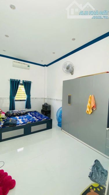 😎 ANH EM ƠI – CÓ CĂN NHÀ NGON LÀNH CÀNH ĐÀO 😎 - 4