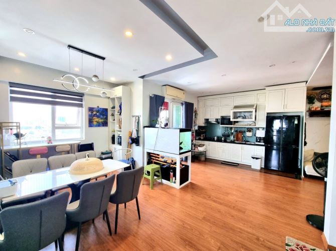 6.x Tỷ/ 87 M2/ CH 3 ngủ/ Thanh Xuân - 4