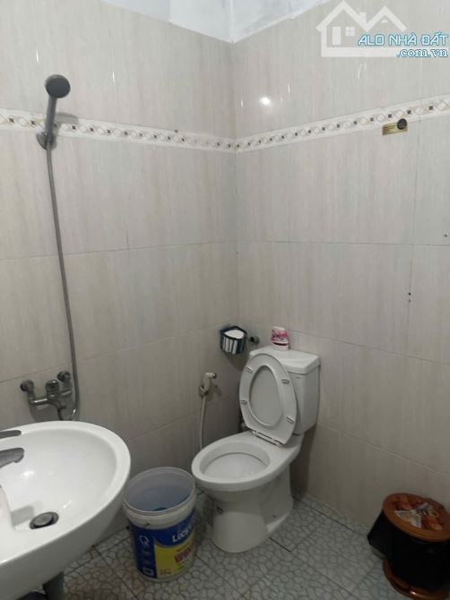 ✨ [BÁN NHÀ 3 TẦNG – TẠ HIỆN – ĐÀ NẴNG] ✨ - 4