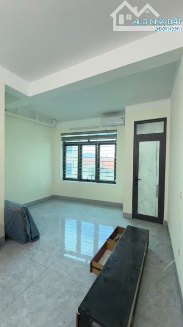 🔥SIÊU PHẨM KINH DOANH – LA NỘI - DƯƠNG NỘI - 41m 5 TẦNG THANG MÁY - Ô TÔ TRÁNH GIÁ 12,x T - 4