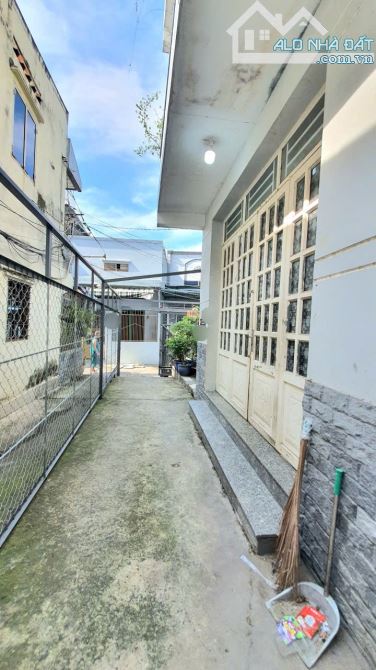 BÁN 8 CĂN NHÀ 3 TẦNG LÊ VĂN LƯƠNG Q7 - DÒNG TIỀN 60TR/THÁNG, CHỈ HƠN 15 TỶ - 4