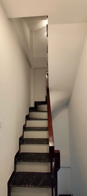 🏠 SIÊU PHẨM XÂY MỚI – NGÕ 209 ĐỘI CẤN – FULL NỘI THẤT – THANG MÁY – MẶT TIỀN RỘNG – NHÀ Đ - 4