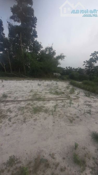 Nóng: Đất phú lương, phú vang chủ cần bán 120m giá 330tr có thương lượng - 4