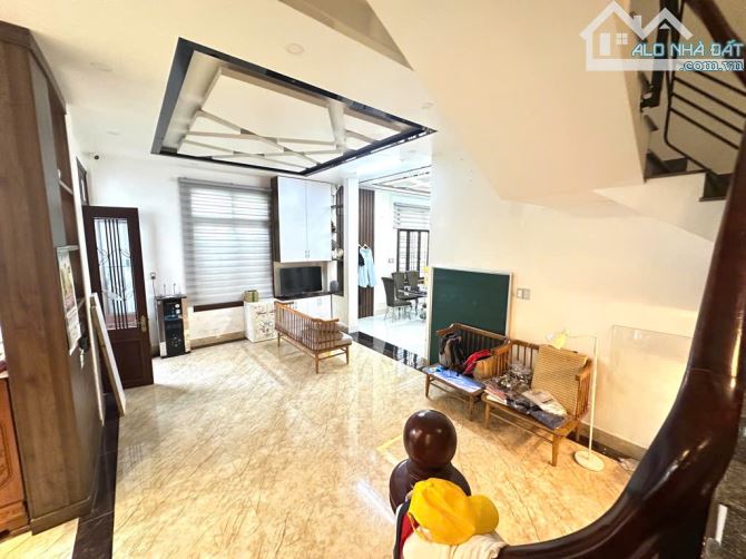Bán nhà mặt tiền Phùng Chí Kiên, Xuân Phú, TP Huế – Giá chỉ 11,xx tỷ - 4