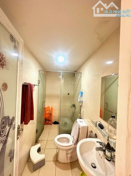 CẦN BÁN CĂN HỘ CC ĐỒNG PHÁT PARK VIEW TOWER VĨNH HOÀNG  76.5M GIÁ 4,7 TY - 4