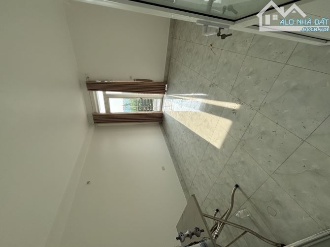 🏡 BÁN ĐẤT TẶNG NHÀ 70m² – TRÂU QUỲ, GIA LÂM LÔ GÓC – Ô TÔ TRÁNH – NHỈNH 10 TỶ - 4