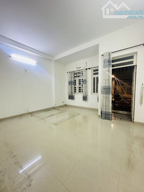 (9) Bán Nhà khu Víp Lê Văn Quới, 60m2, 3 Tầng, Ngang 5m, giá chỉ 5 tỷ nhỉnh - 5