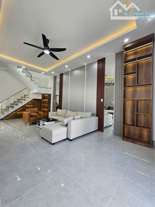 🏙️ BÁN CĂN GÓC SẮP HOÀN THIỆN LÔ B VỊ TRÍ ĐẸP – KĐT TÂY BẮC RẠCH GIÁ - Vị trí : Lô B3 , Đ - 5