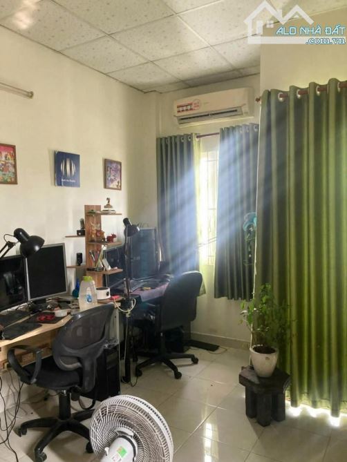 🏡 NHÀ 2 TẦNG - LINH ĐÔNG, THỦ ĐỨC 🏡 - 5