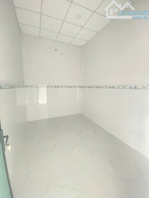 Bán gấp căn nhà cấp 4,103.3m2, SHR, Nhuận Đức, Giá chỉ 750 Triệu. - 5