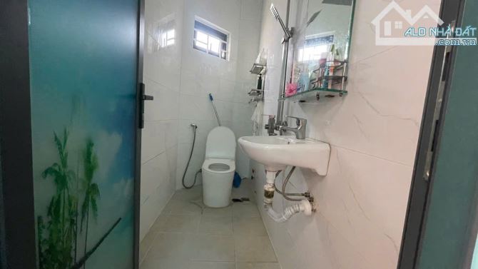 LÔ GÓC DIỆN TÍCH NHỎ HIẾM, CÔNG NĂNG LINH ĐỘNG KHU TRUNG TÂM NHA TRANG - 5