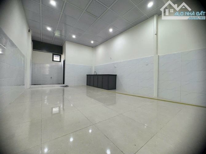 Bán nhà 101m² (3PN, ô tô vào tận nơi) – P. Bình Đa, Biên Hoà – Sổ riêng, giá chỉ 2.45 tỷ. - 5