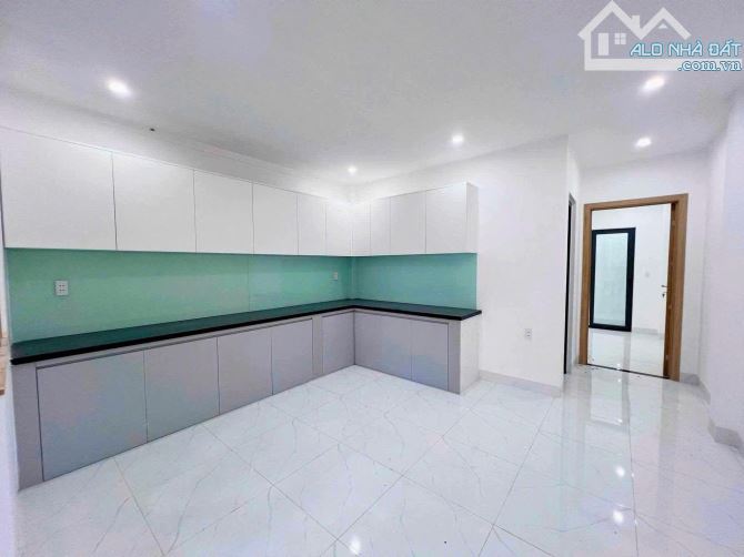 GIẢM 100TR💥💥CHỦ NGỘP CẦN BÁN GẤP CĂN LỬNG 90M2 NGAY PHƯỜNG TÂN TRIỀU - 5