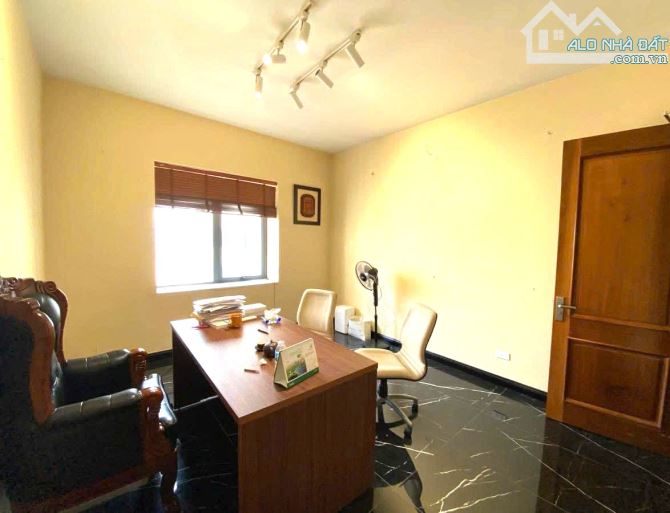 ❇️ BÁN CĂN CHUNG CƯ M3 - M4, NGUYỄN CHÍ THANH, ĐỐNG ĐA, 155 M2, 3 PHÒNG NGỦ, 2 VS - 5