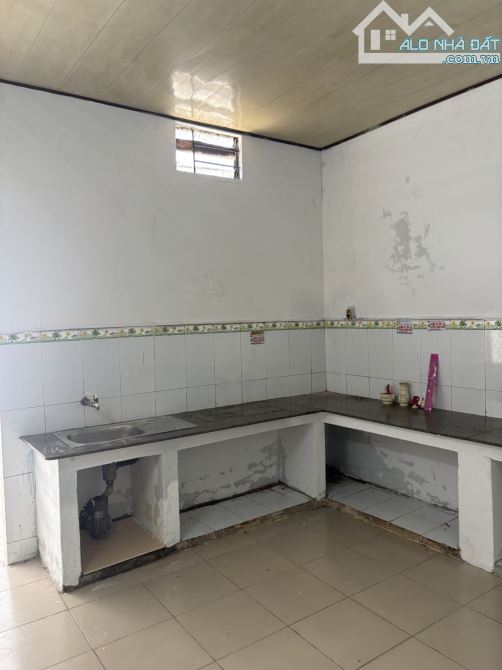 ♦♦♦ GẤP...GẤP CHỦ GỬI THẠO BÁN NHÀ CẤP4.MT XUÂN THIỀU - BIỂN LIÊN CHIỂ - TP.ĐÀ NẴNG  ị - 5