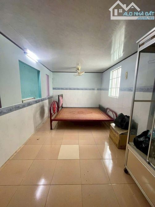 Cần Duy Chuyển Đinh Cư Cần bán nhanh Cănnhào Bà Điểm 4 Hóc Môn72m2 Sổ Hồng riêng799tr - 5