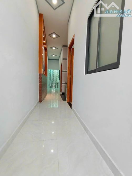Cặp nhà liền kề hiếm hoi – rất phù hợp cho gia đình đông thành viên muốn ở gần nhau - 5