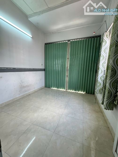 Bán Căn Góc 2 Mặt Tiền, Hẻm xe hơi, Lê Văn Lương ngay Cầu Long Kiển - 5