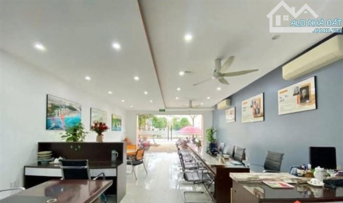 Bán Nhà Võ Nguyên Giáp, Vĩnh Niệm, Lê Chân, HP. 19,2 tỷ, 114m2. - 5