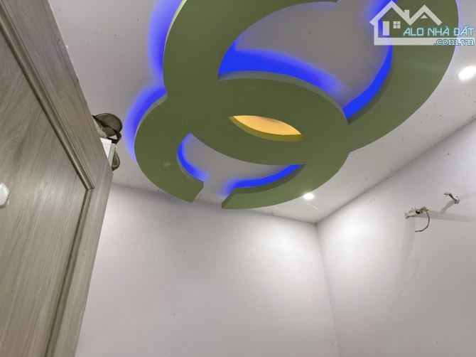 Bán Nhà Hoà Phú 9, 80m2, 3 tầng, giá 5xtỷ, Hoà Minh, Liên Chiểu, Đà Nẵng - 5