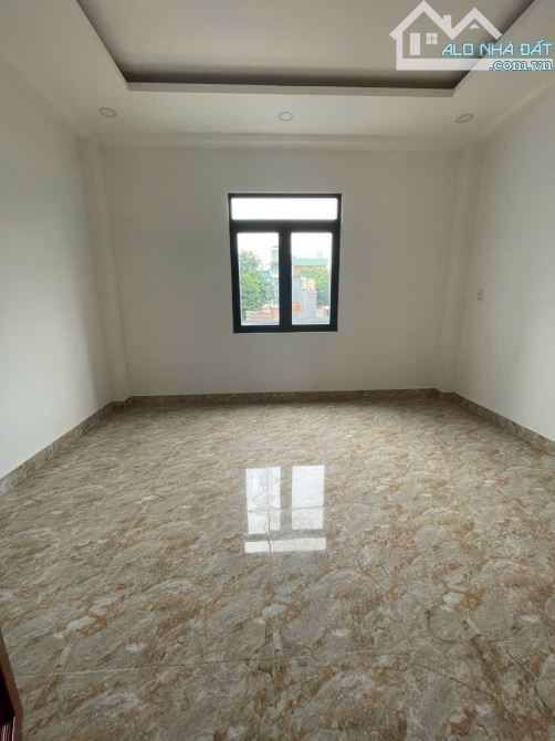 🏡 BÁN NHÀ GẦN TRƯỜNG HỌC & BỆNH VIỆN – GIÁ CHỈ 2 TỶ 350 TRIỆU 🏡 - 5