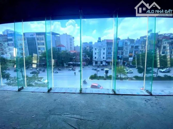 SIÊU VIP ĐẸP NHẤT PHỐ XÃ ĐÀN - ĐẲNG CẤP SỐ 1 - 5