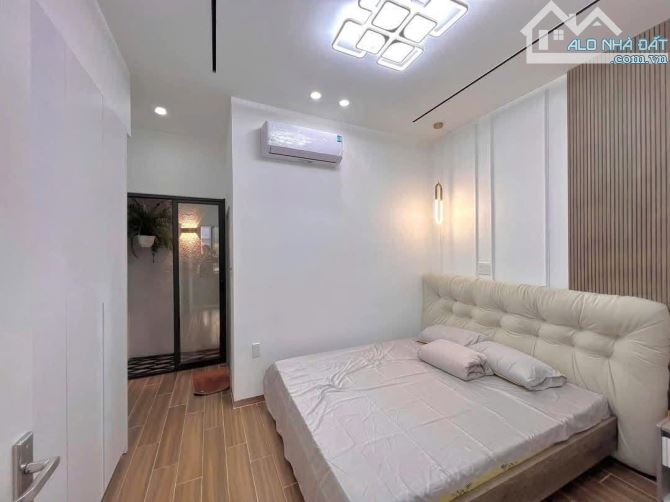 🚨 CHỦ CẦN TIỀN BÁN NHANH – NHÀ 3 TẦNG MẶT TIỀN PHÚ XUÂN, HÒA MINH, LIÊN CHIỂU 🚨 - 5