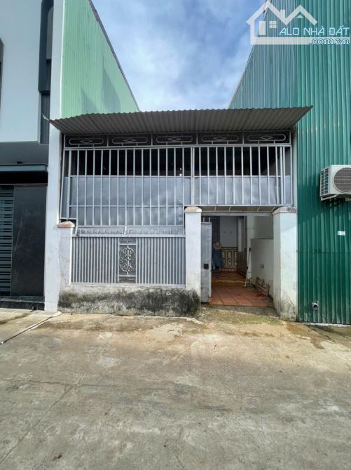 ❌Chính chủ gửi bán nhà hẻm Lê Minh Xuân cách đường Hùng Vương chỉ 150m. - 5