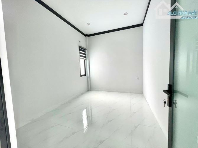 Bán Căn Nhà Gần Chợ Eakao vào đoạn - 5