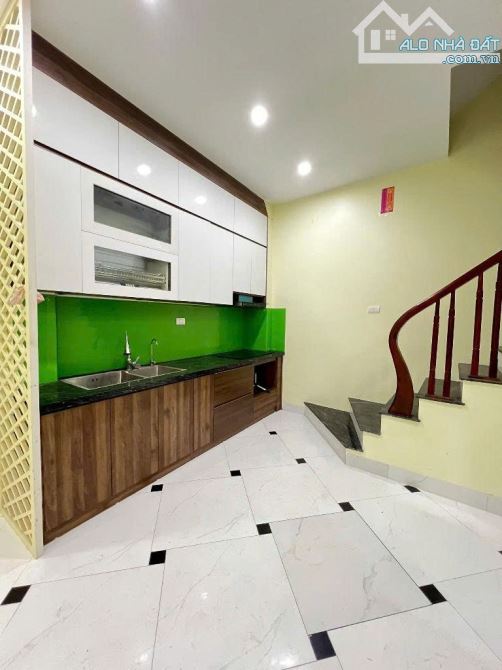 Nhà Rẻ nhất Dương Nôi-Còn duy nhất căn này chưa đến 5Tỷ- 50m ra ô tô đỗ - Giá cực tốt - 5