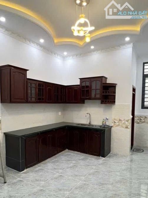 {Cần Thơ}== Cho thuê phòng trọ cao cấp có nội thất - 5