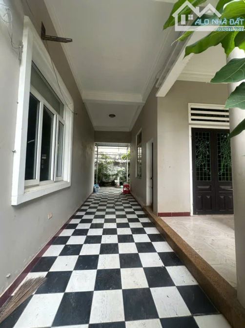 Lô góc 2 mặt kiệt ô tô Võ Duy Ninh Sơn Trà cách biển 70m-454m2-39.9 tỷ thương lượng - 5