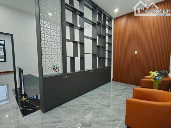 Nhà đẹp mới hoàn thiện Lô B6  Tây Bắc, Phường Rạch Giá, tỉnh An Giang mới - 5