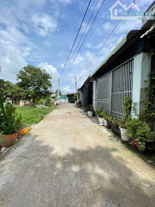 Đất gần kdc Tứ Hải, phường Tân Đông Hiệp, TP Dĩ An - 5