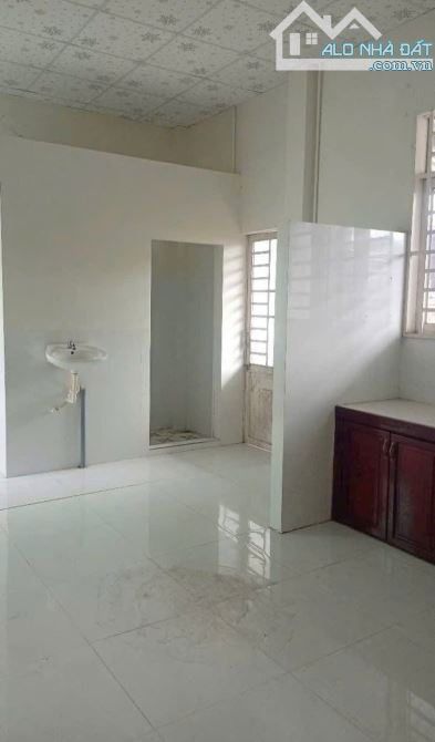 🌳 Nhà sân vườn rộng rãi Giá ngộp cần bán –Giá 795Triệu – TL7,Xã Thái Mỹ, Củ Chi - 5