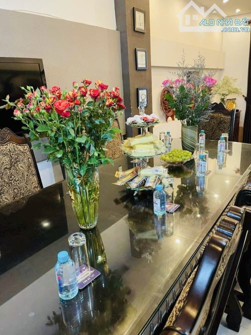 🏡 DUY NHẤT – CĂN NHÀ ĐẸP 1 TRỆT 2 LẦU GẦN TRUNG TÂM HÀNH CHÍNH TỈNH LÂM ĐỒNG - 5