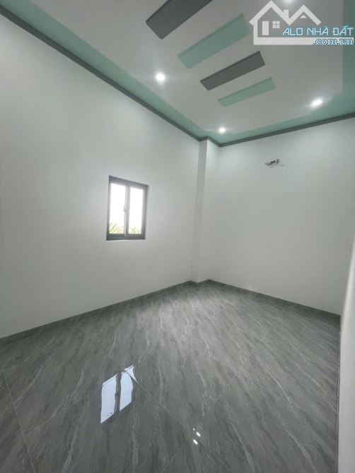 Bán nhà phường Hóa An, khu dân cư cao cấp xịn xò + Diện tích đất: 5 x 20 (100m2)  + Diện t - 5