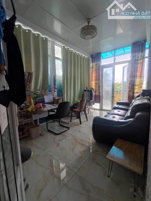 Bán nhà view sông lớn, tân phong, quận 7 giá 28 tỷ - 5