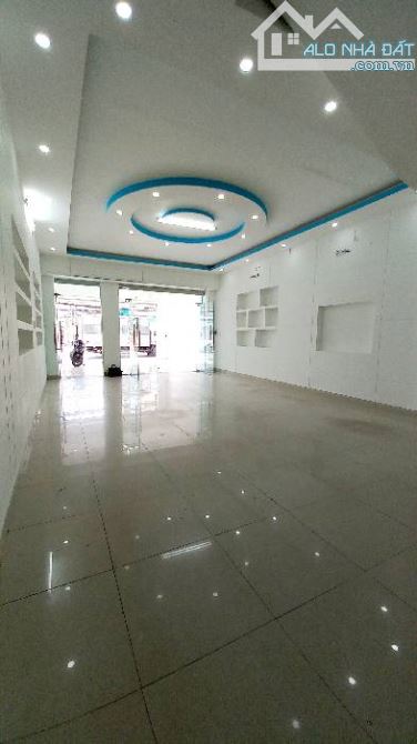Mặt Tiền Kinh Doanh  Huỳnh Tấn Phát Q7 – Ngang 6m x 24.1m – 3 tầng mới đẹp – Chỉ 16 tỷ - 5