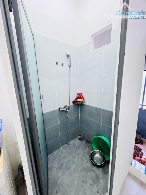 🏠 Phạm Thế Hiển , P7 , Q8. DT : 93m2 (4.5m x 20m). Giá 4,65 tỷ TL. - 5