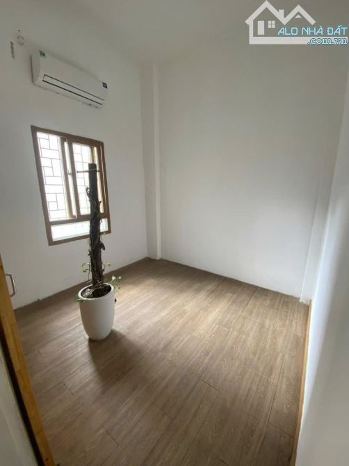 Hót! Dưới 14.6 Tỷ! Bán Nhà Mặt Đường Nguyễn Chí Thanh, Đống Đa, 40x4T, Mặt Phố-Vỉa Hà-KD - 5