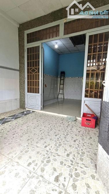 BÁN NHÀ GIÁ TỐT – XUÂN THỚI THƯỢNG, HÓC MÔN - GIÁ TỐT KHÓ TIỀM. - 5